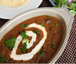 dal makhani mumtaz recipe