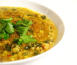 urad dal gharwali recipe