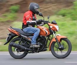 training is necessary for driving license in mp 