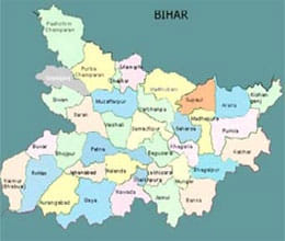 panchayat head & his son killed by stabbing