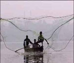 fishermen will get status of farmer