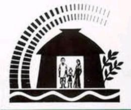 77 thousand families got indira awas in chhattisgarh