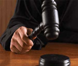 highcourt canceled more than 400 transfers  