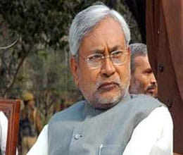 top leaders left nitish kumar, said dictator 