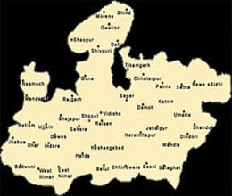 advocate protection act sought to apply in mp