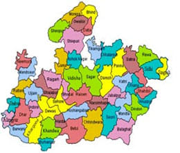 home minister's appealed to be wary of rumours