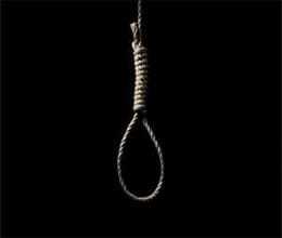 Most youth who committed suicide by consuming poison