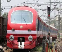 special train will start between lucknow and mumbai
