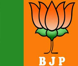 uttarakhand bjp new president will be tirath singh
