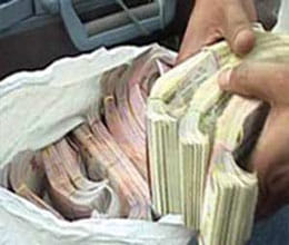 employees may get gift in general budget 
