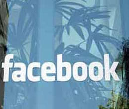 outrageous post on facebook, case filed