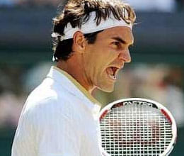 federer out of top 3 in any grand slam in a decade