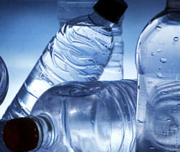 Uttarakhand became the first state to implement 'Water chain'