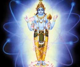 kamika ekadashi vrat katha 