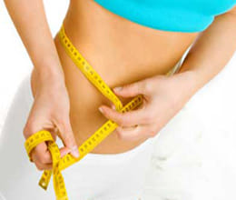 fengshui can help reduce weight 