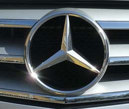 mercedes opens first dealership at lucknow