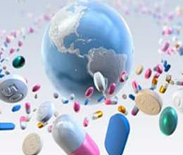 Antiboitic not to sale without doctors priscription