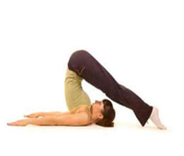 halasan will make your body active