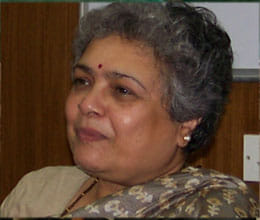 hind swaraj sushma swaraj