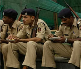 May be canceled in Himachal Pradesh Police Recruitment