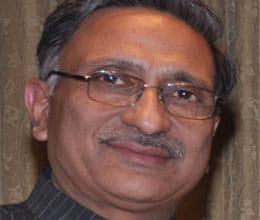 change to cvc in lokpal