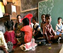 free insurance premium for anganwadi workers