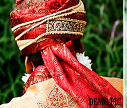 bridegroom threatens bride with knife on honeymoon night