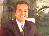  Naveen Jindal's 