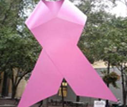 these medicines will give good news for cancer patients 
