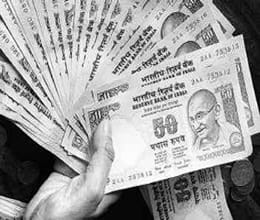 costly lending is making SME sick