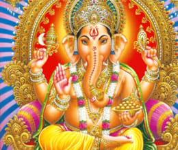 lord-ganesha-body-parts-bring-knowledge
