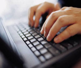 SMEs emphasizing on learning new technology 