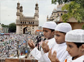 Dispute in bonex company for shift change during ramzan