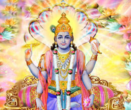 devsayni ekadashi vrat katha  