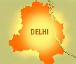 Delhi-daughters-got-technical-University