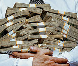 govt approves 12 fdi proposals worth over rs 802 cr