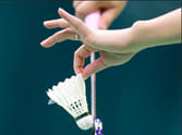 badminton tournament in dehradun