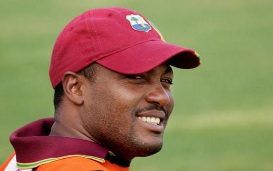  lara will join hall of fame