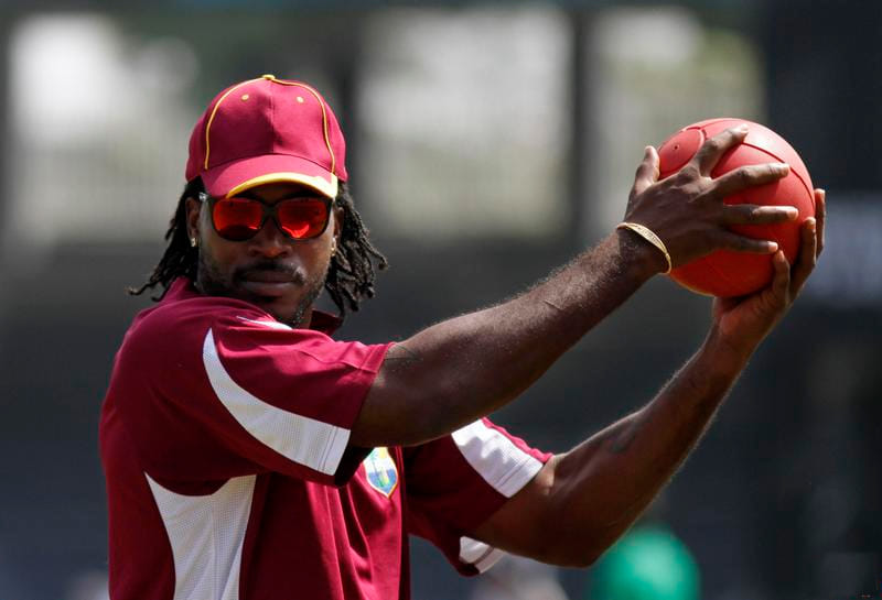 gail desperate to better performance in twenty20