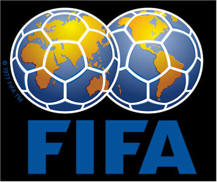 india fifa ranking fell due to short of matches