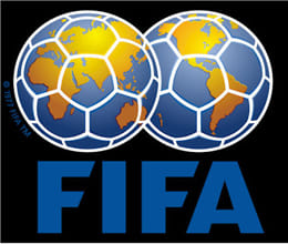 india gets support from fifa vp for 2017 u-17 world cup bid