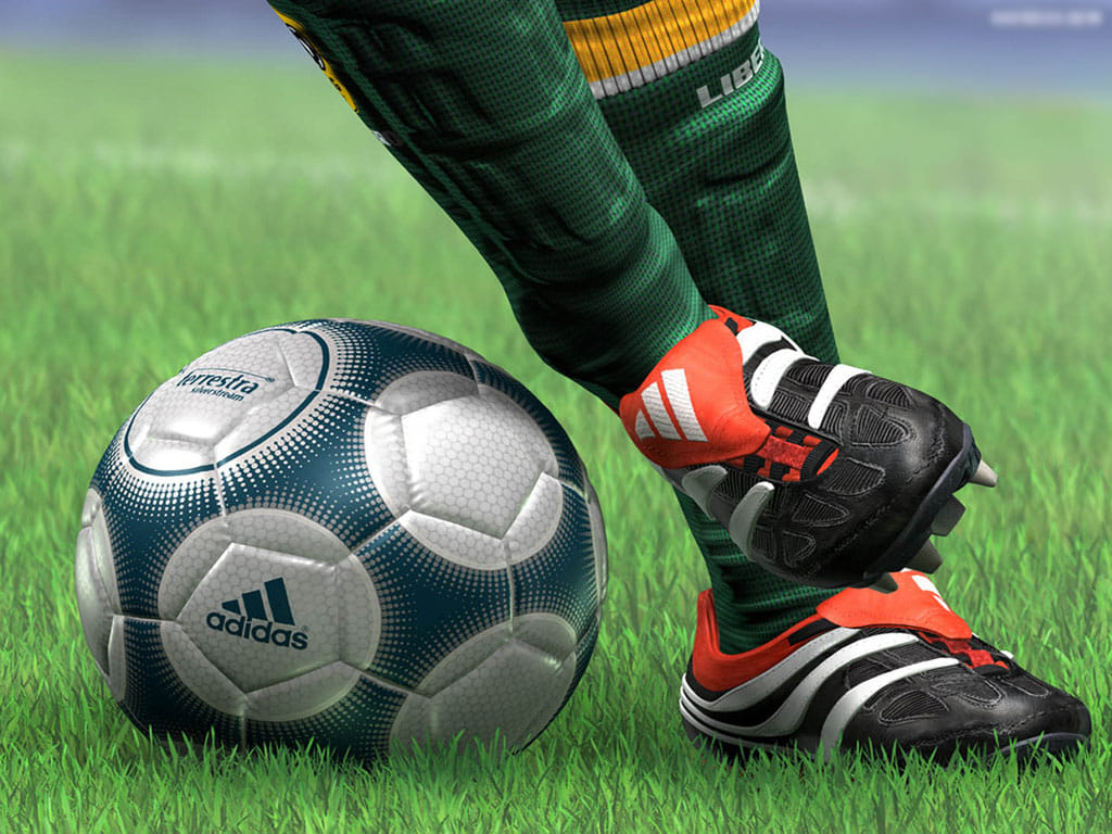  hosting u 17 world cup is good for india