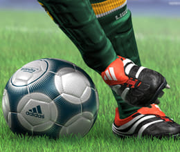 barca and bayern complete champions league semi final 