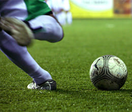 tripura beat uttarakhand in santosh trophy