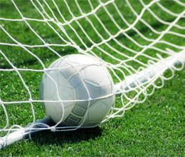 real madrid heald football camp in mumbai