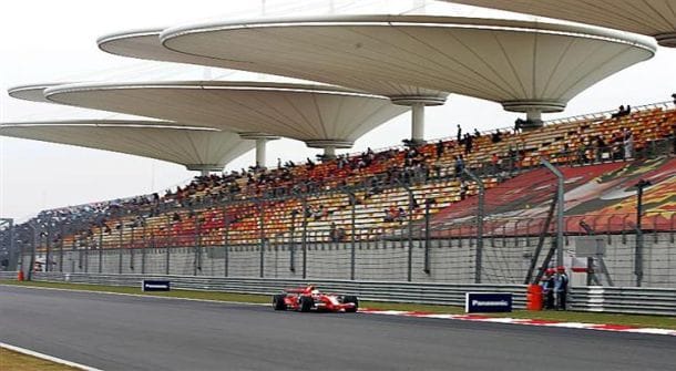 noida formula one race tickets 40 percent cheaper