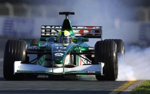 college bands will get chance to perform in formula one