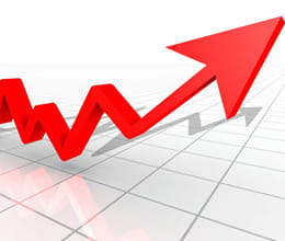 india to see 6% growth next year says world bank chief