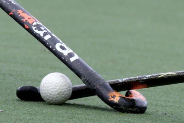 hockey bhopal will take part in take national championship