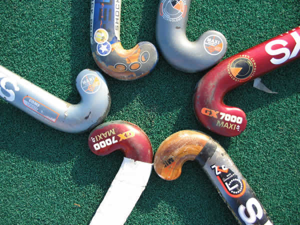 punjab win junior national hockey championship